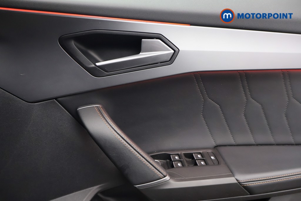 Used Cupra Formentor 2021 for sale - 76681998: Photo 16