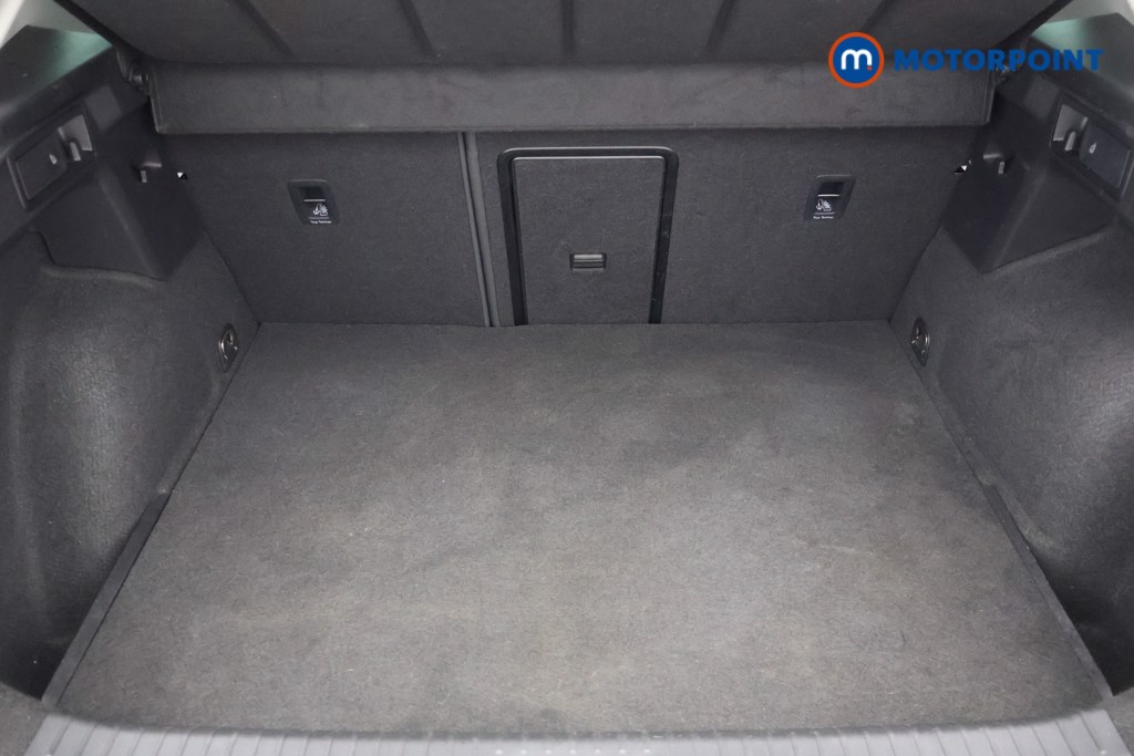 Used Cupra Formentor 2021 for sale - 76681998: Photo 20