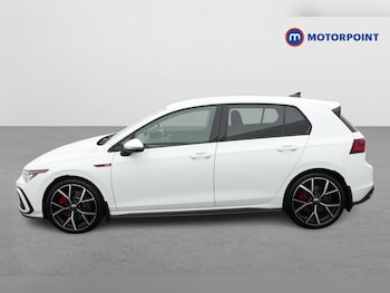 Used Volkswagen Golf 2024 for sale - 78693613: Photo