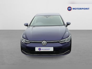 Used Volkswagen Golf undefined for sale - 78718290: Photo
