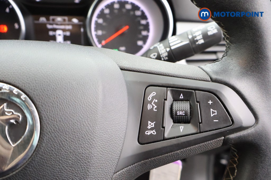 Used Vauxhall Astra 2020 for sale - 77888956: Photo 11