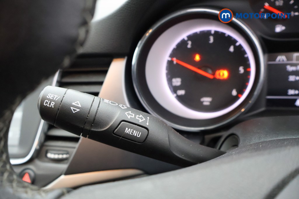 Used Vauxhall Astra 2020 for sale - 77888956: Photo 13