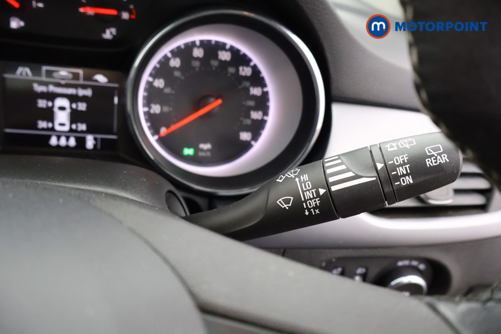 Used Vauxhall Astra 2020 for sale - 77888956: Photo 14