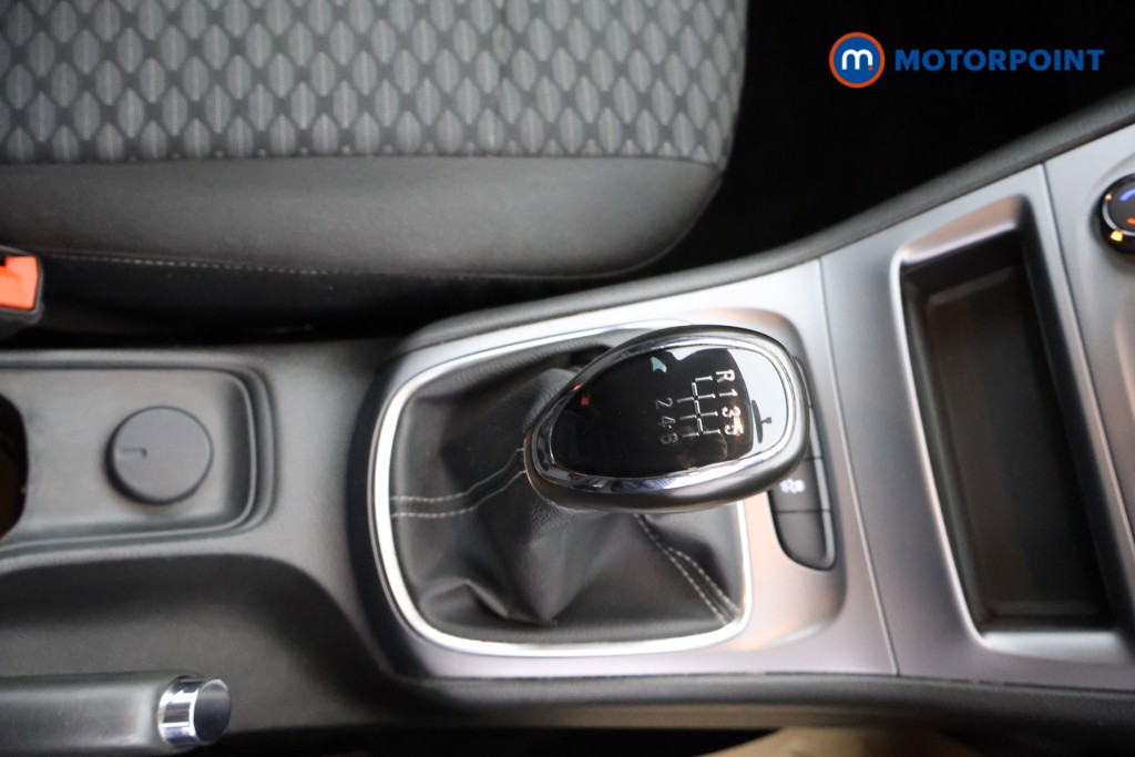 Used Vauxhall Astra 2020 for sale - 77888956: Photo 16