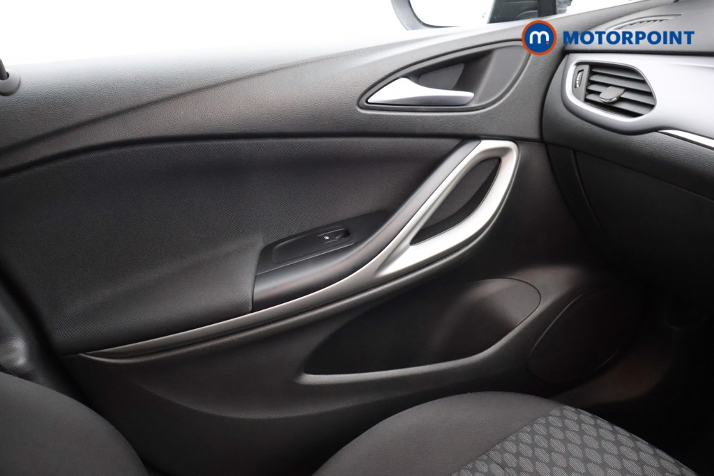 Used Vauxhall Astra 2020 for sale - 77888956: Photo 18