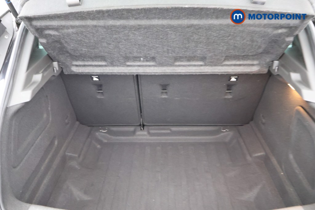 Used Vauxhall Astra 2020 for sale - 77888956: Photo 26