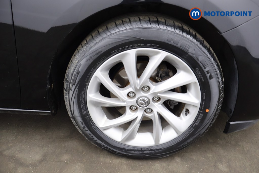 Used Vauxhall Astra 2020 for sale - 77888956: Photo 28