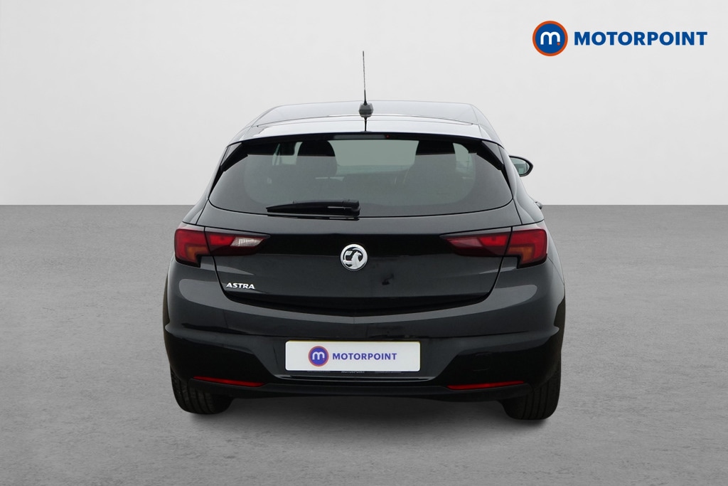 Used Vauxhall Astra 2020 for sale - 77888956: Photo 6