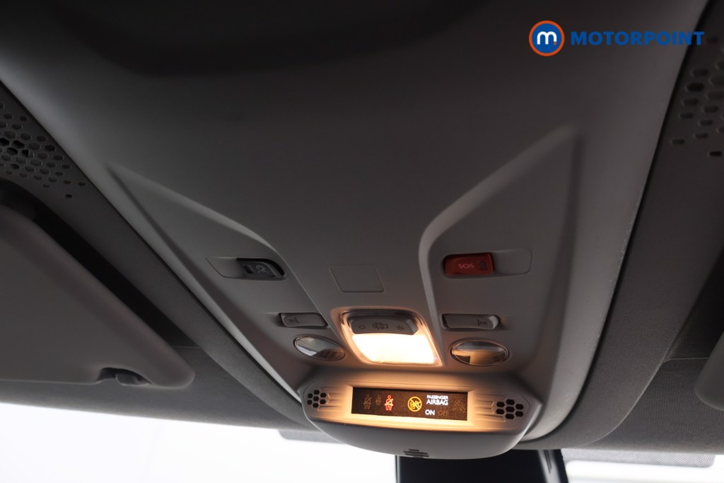 Used Peugeot Partner 2024 for sale - 76576139: Photo 10