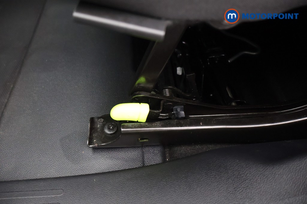 Used Peugeot Partner 2024 for sale - 76576139: Photo 13