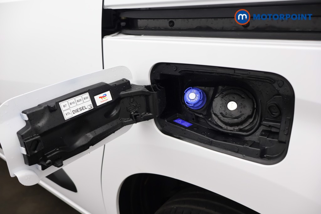 Used Peugeot Partner 2024 for sale - 76576139: Photo 20