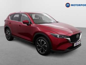 2023 - 2.0 Sport Edition 5dr