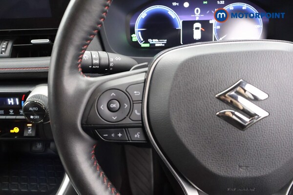 Used Suzuki Across 2023 for sale - 76146979: Photo 10