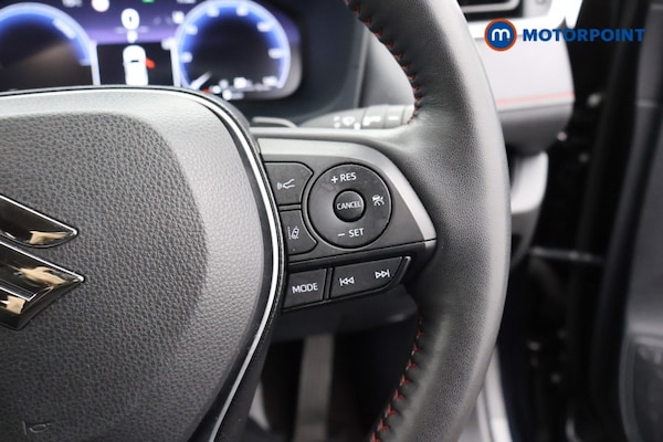 Used Suzuki Across 2023 for sale - 76146979: Photo 11