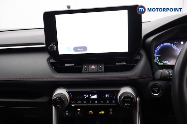 Used Suzuki Across 2023 for sale - 76146979: Photo 13