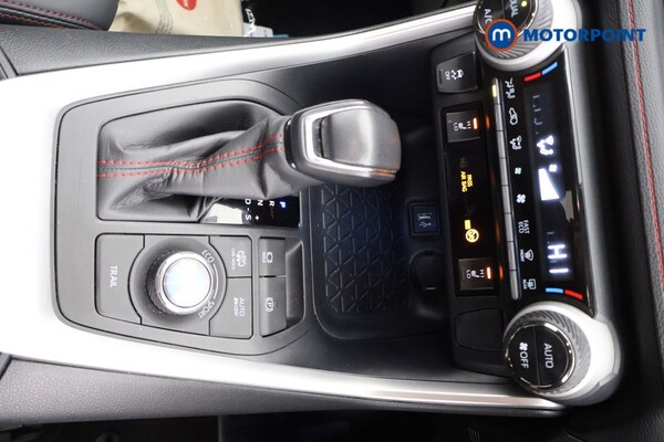 Used Suzuki Across 2023 for sale - 76146979: Photo 14
