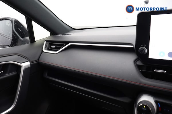 Used Suzuki Across 2023 for sale - 76146979: Photo 15
