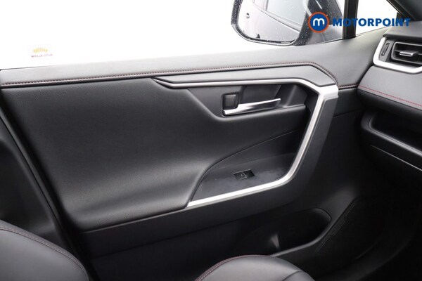 Used Suzuki Across 2023 for sale - 76146979: Photo 16