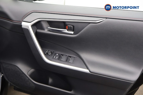 Used Suzuki Across 2023 for sale - 76146979: Photo 17