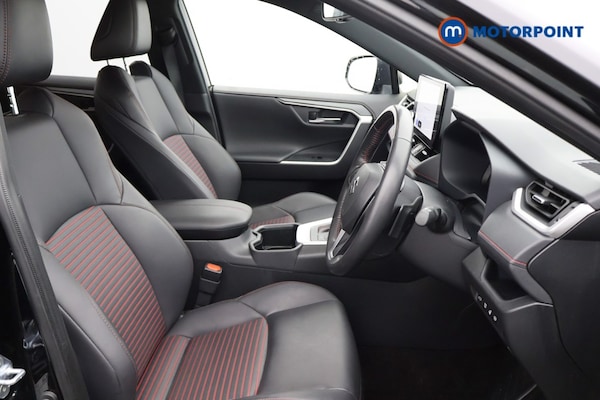 Used Suzuki Across 2023 for sale - 76146979: Photo 18