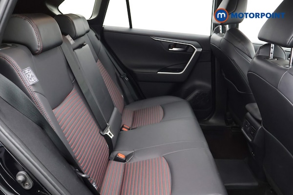 Used Suzuki Across 2023 for sale - 76146979: Photo 20