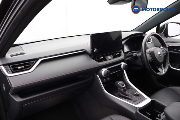 Used Suzuki Across 2023 for sale - 76146979: Photo 21