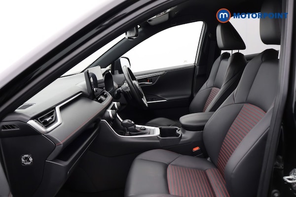 Used Suzuki Across 2023 for sale - 76146979: Photo 22