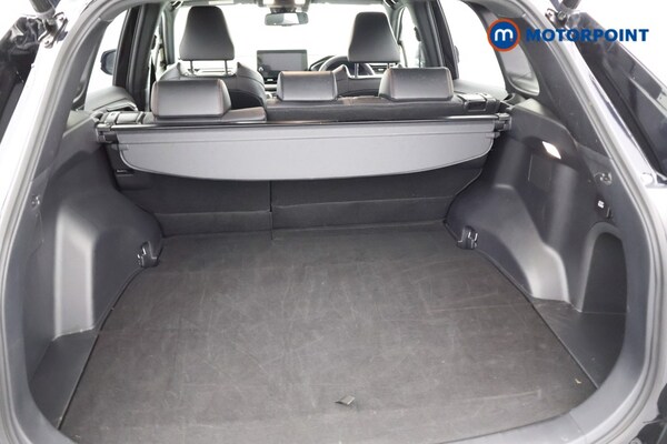 Used Suzuki Across 2023 for sale - 76146979: Photo 23
