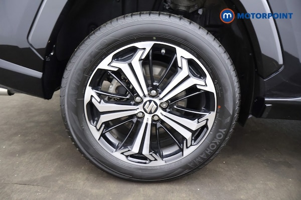 Used Suzuki Across 2023 for sale - 76146979: Photo 24