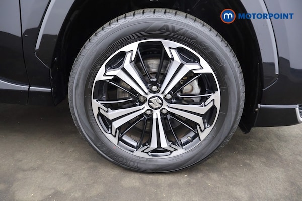 Used Suzuki Across 2023 for sale - 76146979: Photo 25