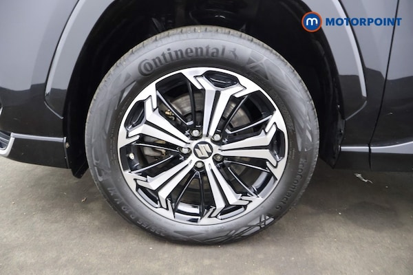 Used Suzuki Across 2023 for sale - 76146979: Photo 26