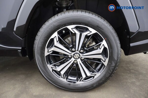 Used Suzuki Across 2023 for sale - 76146979: Photo 27