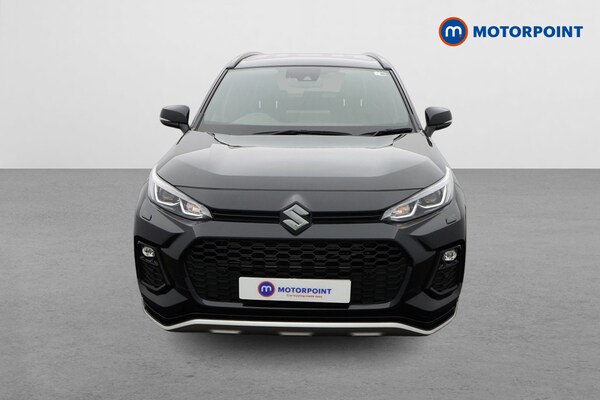 Used Suzuki Across 2023 for sale - 76146979: Photo 2