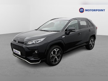 Used Suzuki Across 2023 for sale - 76146979: Photo 3
