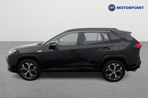 Used Suzuki Across 2023 for sale - 76146979: Photo 4