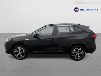 Used Suzuki Across 2023 for sale - 76146979: Photo 4