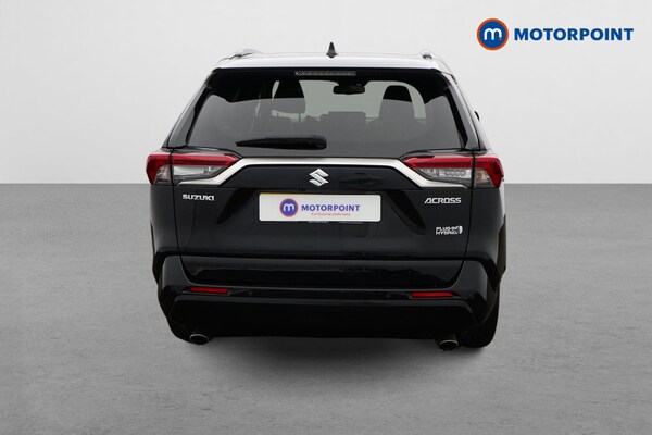 Used Suzuki Across 2023 for sale - 76146979: Photo 6
