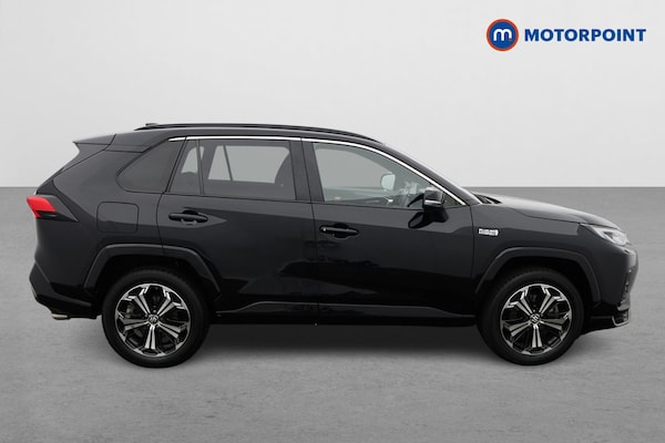 Used Suzuki Across 2023 for sale - 76146979: Photo 8