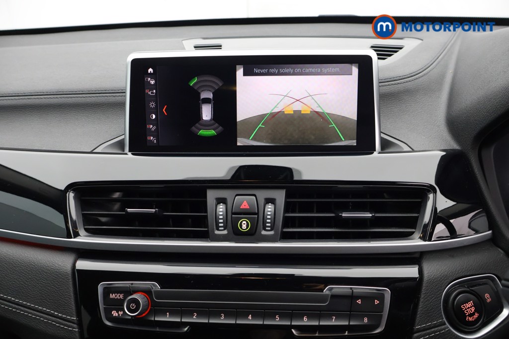 Used BMW X1 2022 for sale - 76598359: Photo 10