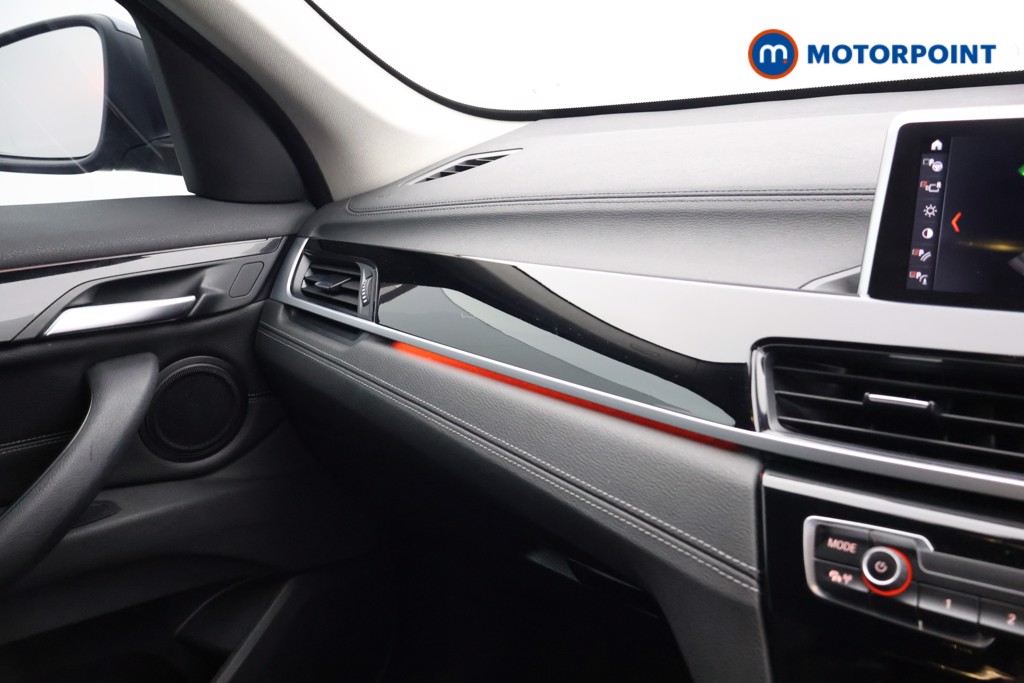 Used BMW X1 2022 for sale - 76598359: Photo 11