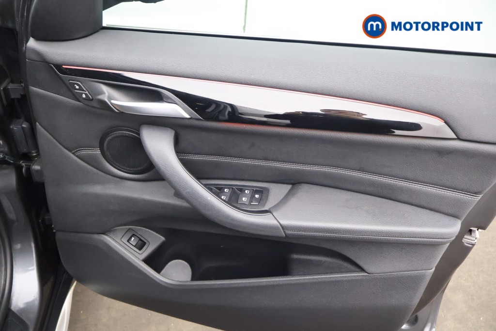 Used BMW X1 2022 for sale - 76598359: Photo 12