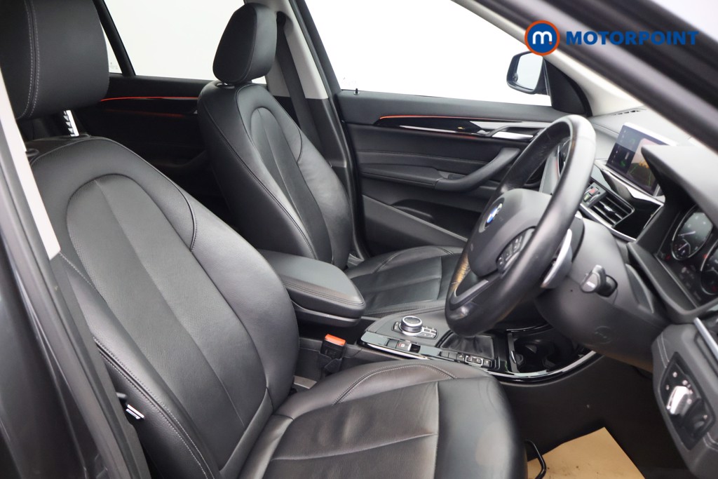 Used BMW X1 2022 for sale - 76598359: Photo 13