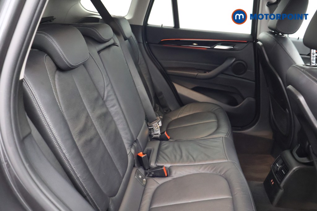 Used BMW X1 2022 for sale - 76598359: Photo 14