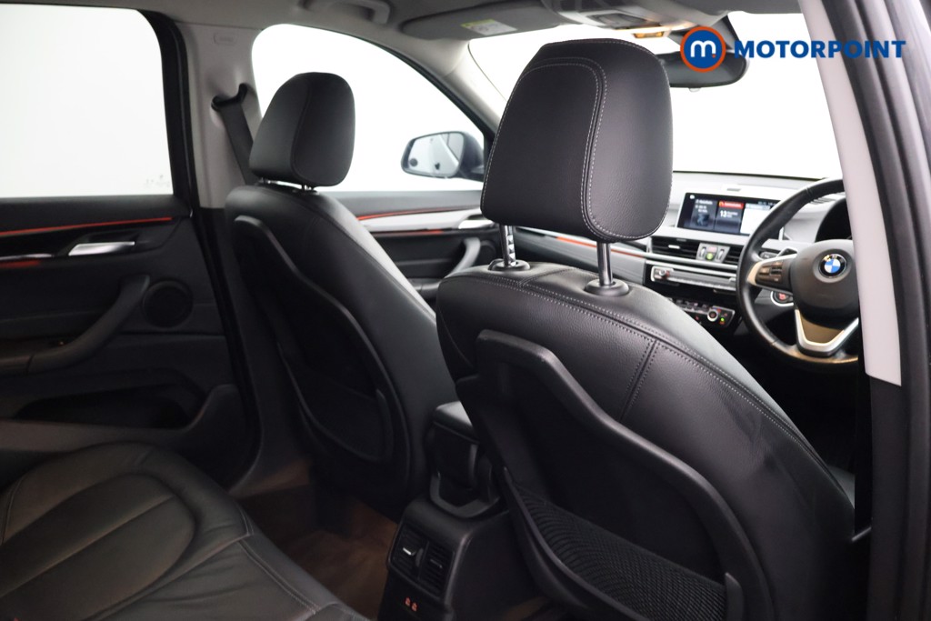 Used BMW X1 2022 for sale - 76598359: Photo 15