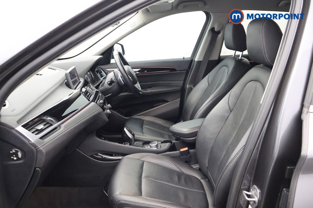 Used BMW X1 2022 for sale - 76598359: Photo 16