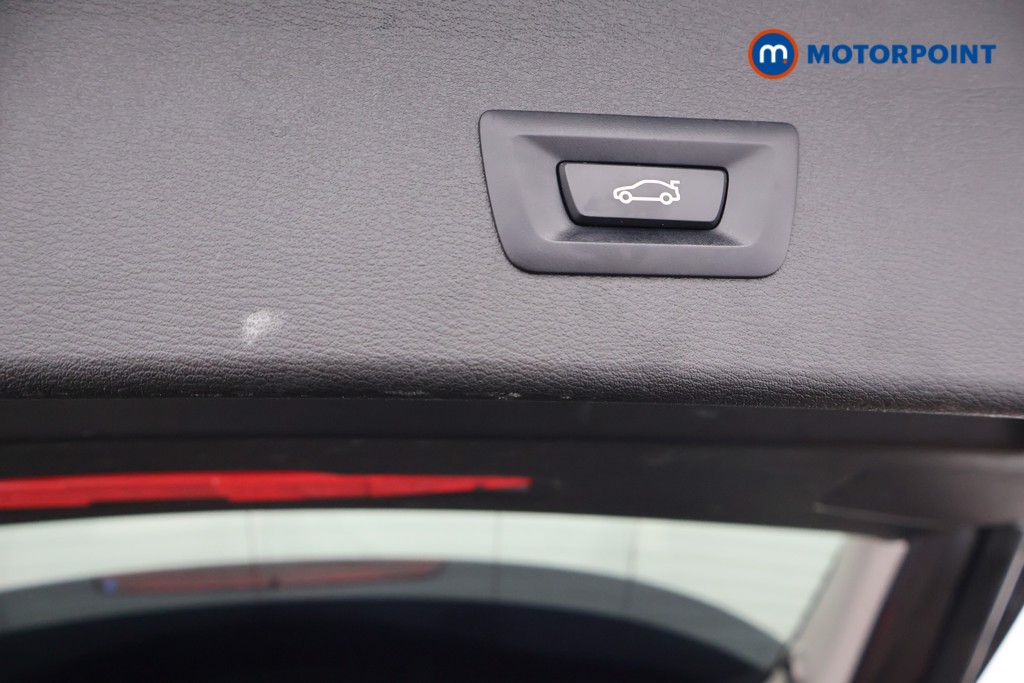 Used BMW X1 2022 for sale - 76598359: Photo 17