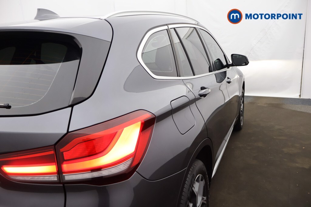 Used BMW X1 2022 for sale - 76598359: Photo 19