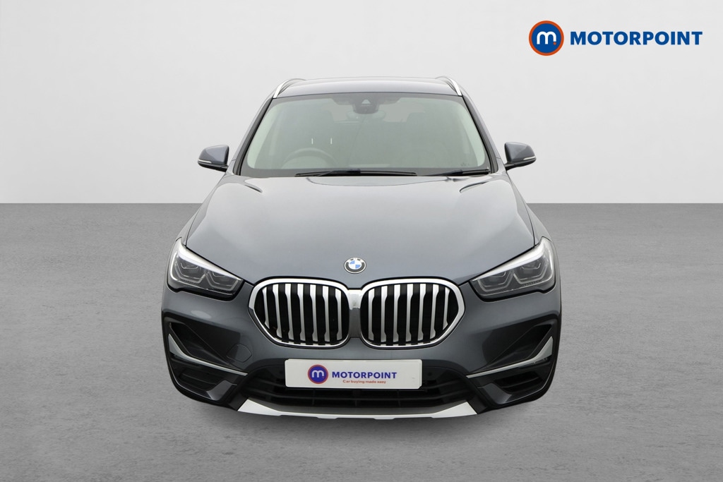 Used BMW X1 2022 for sale - 76598359: Photo 2