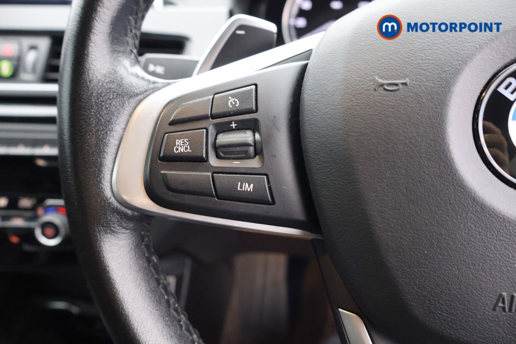 Used BMW X1 2022 for sale - 76598359: Photo 6