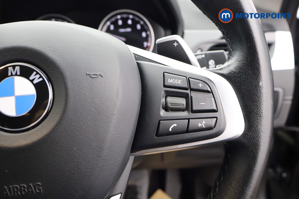 Used BMW X1 2022 for sale - 76598359: Photo 7